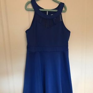 Nordstrom’s Nickie Lew girl’s dress
